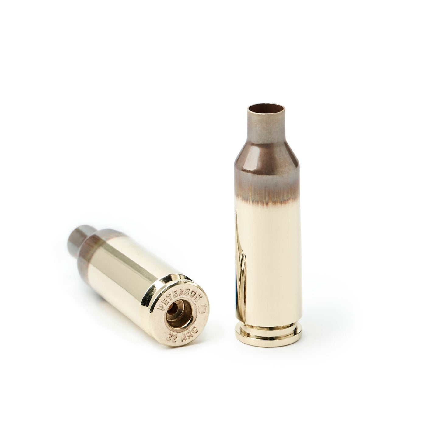 Peterson 22 ARC Brass SRP