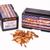 Berry's .223/5.56 (.224) 62 gr FMJ-BT
