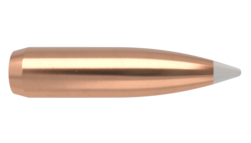 Nosler 6mm 90gr AccuBond #56357