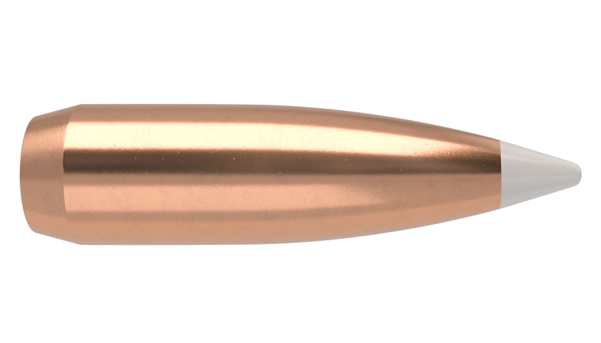 Nosler 30cal 150gr AccuBond  #56719