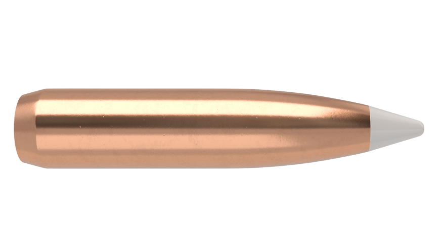 Nosler 6.5mm 130gr AccuBond #56902