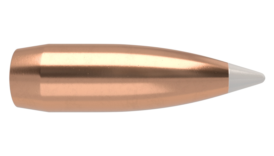 Nosler 338cal 180gr AccuBond #57625