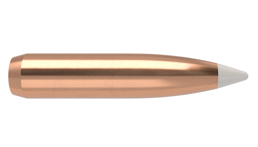 Nosler 6.5mm 140gr AccuBond  #57873 - Blue Collar Reloading