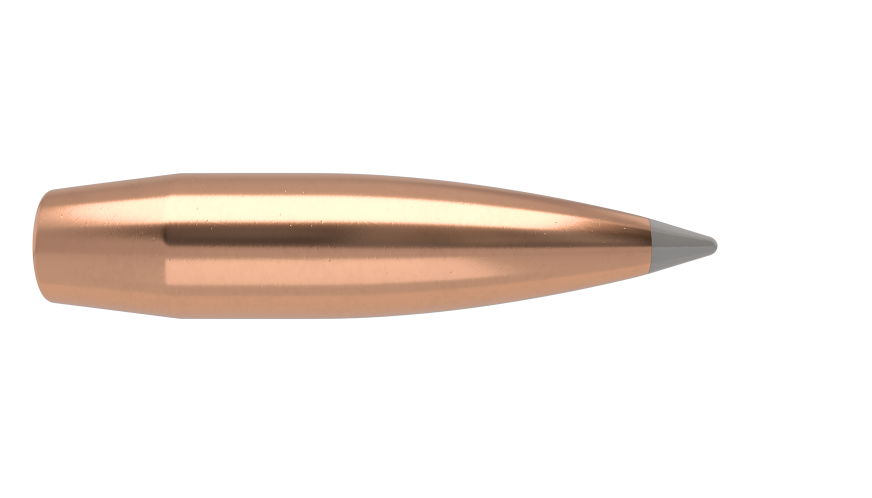 Nosler 30cal 168gr LongRange AccuBond  #58455 - Blue Collar Reloading