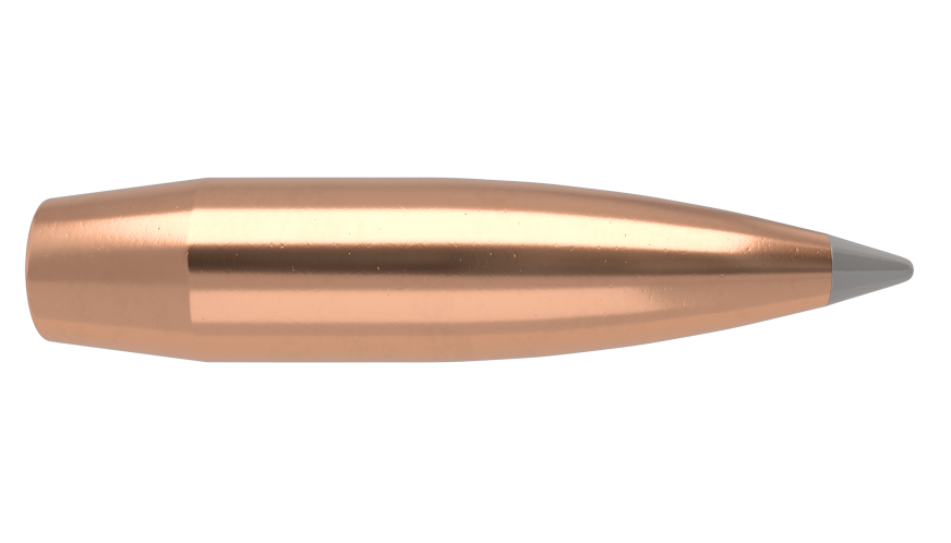 Nosler 30cal 190gr LongRange AccuBond  #58456 - Blue Collar Reloading