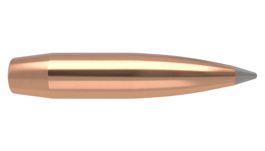Nosler 7mm 175gr LongRange AccuBond  #58517 - Blue Collar Reloading
