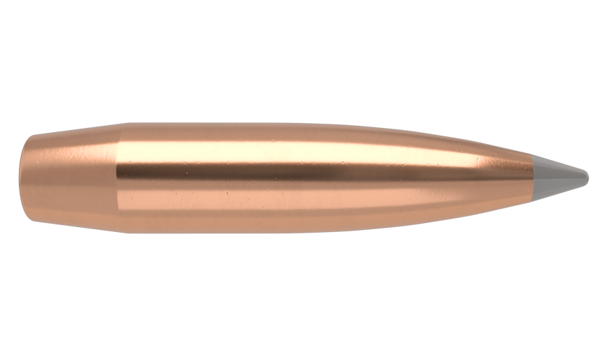 Nosler 270cal 150gr LongRange AccuBond  #58836