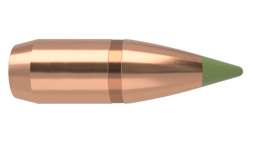 Nosler 30cal 110gr E-Tip  #59380 - Blue Collar Reloading