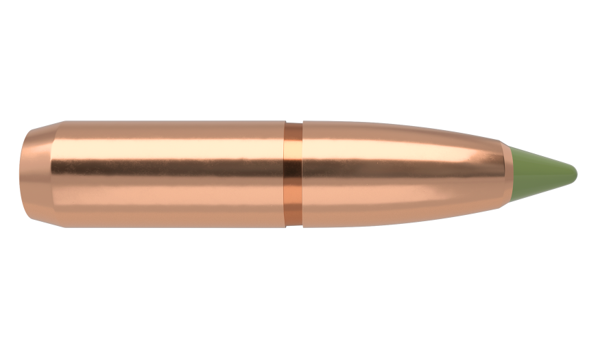 Nosler 7mm 150gr E-Tip #59426