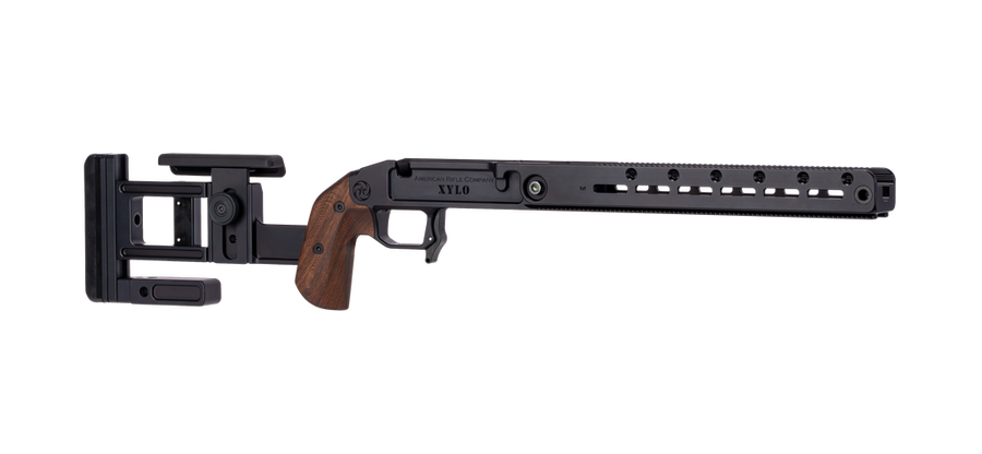 American Rifle Company XYLO Chassis 700SA