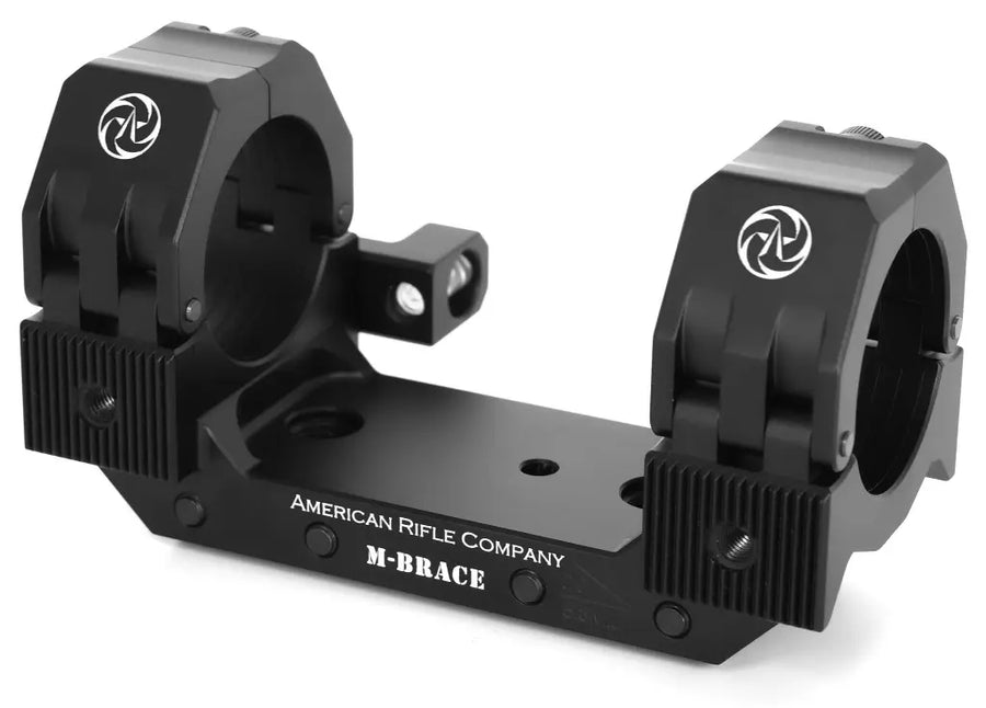 American Rifle Company M-BRACE Scope Mount