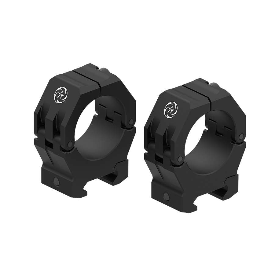 American Rifle Company M-BRACE Scope Rings