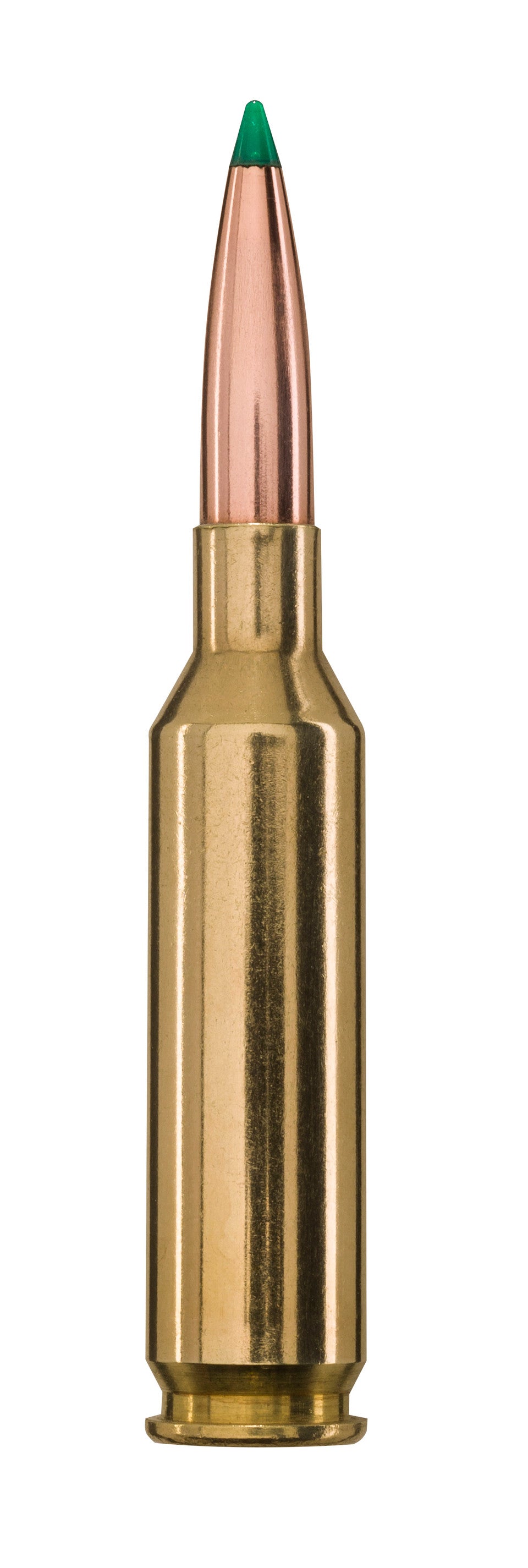 Barnes Harvest Collection 6.5 PRC 145gr TGK #32401