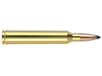 Nosler 7mm STW 140gr PT SP #60046