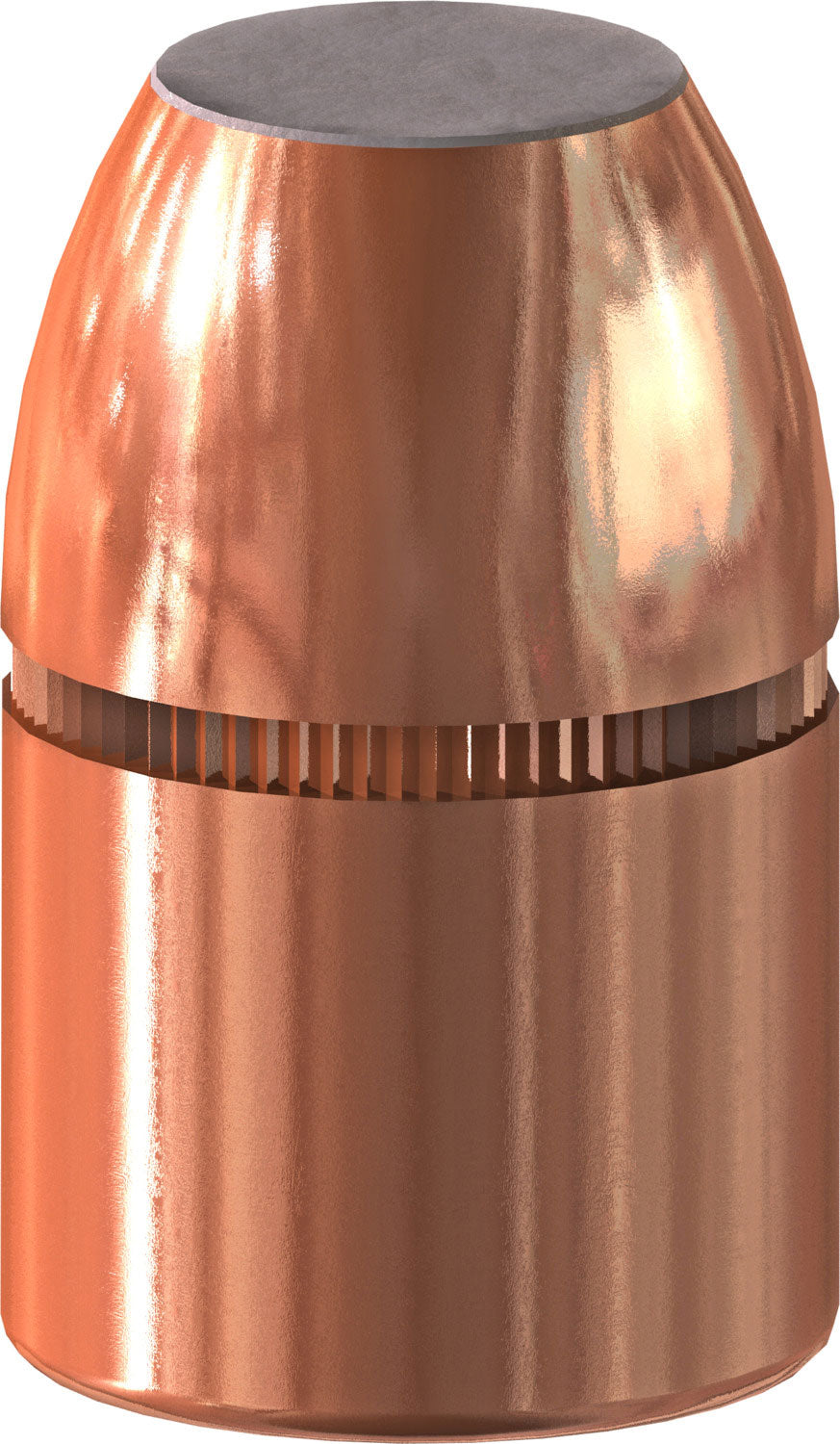 Speer 44cal 240gr Jacketed Soft Point #4454