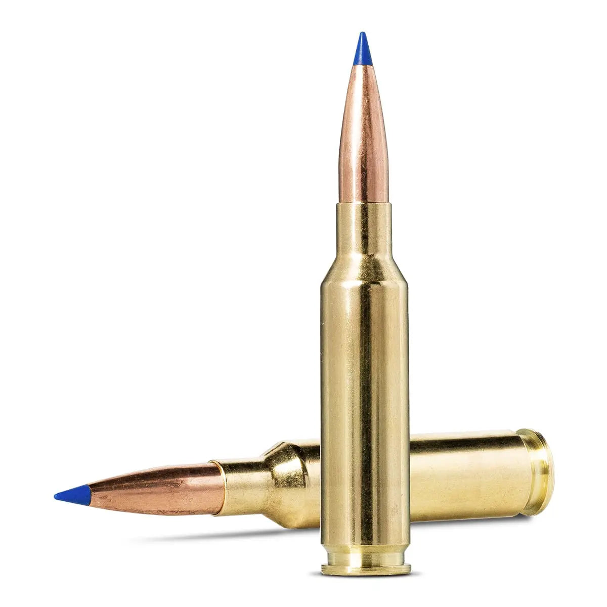 Norma Bondstrike 6.5 Creedmoor 143gr