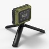 Athlon Rangecraft Velocity PRO Radar Chronograph