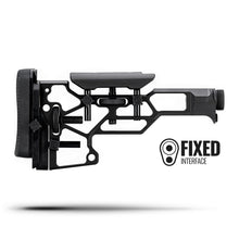 MDT SRS STANDARD - SKELETON RIFLE STOCK
