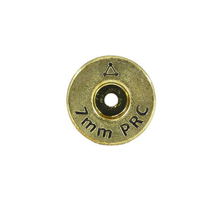 ADG 7mm PRC Brass