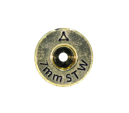 ADG 7mm STW (Shooting Times Westerner)
