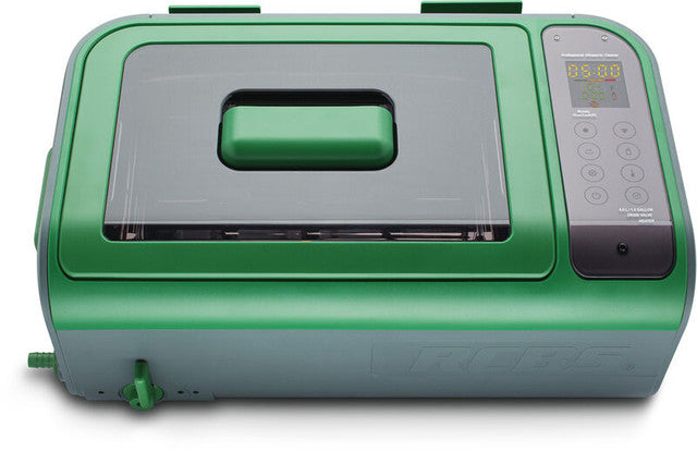 RCBS Ultrasonic Case Cleaner 2