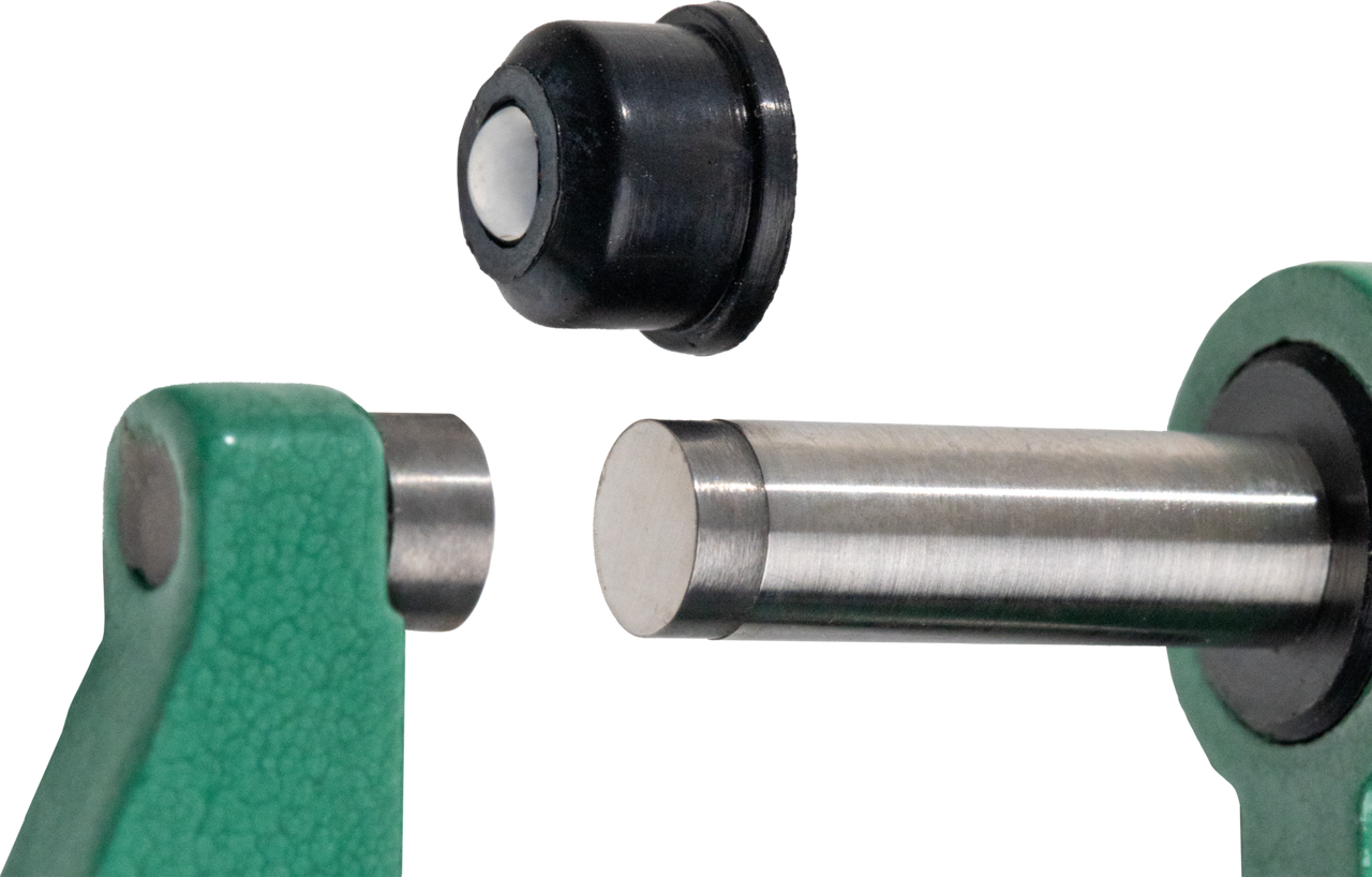 RCBS Electronic Digital Micrometer #87320