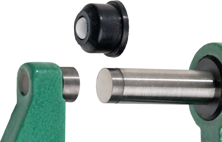 RCBS Electronic Digital Micrometer #87320