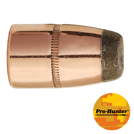Sierra 40cal 200gr JHP #3100 PRO-HUNTER