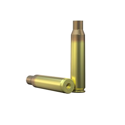 Peterson .408 Cheytac (10.36x77mm) Brass