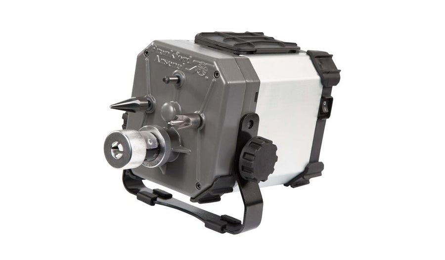 Frankford Arsenal Platinum Series Case Trim and Prep Center