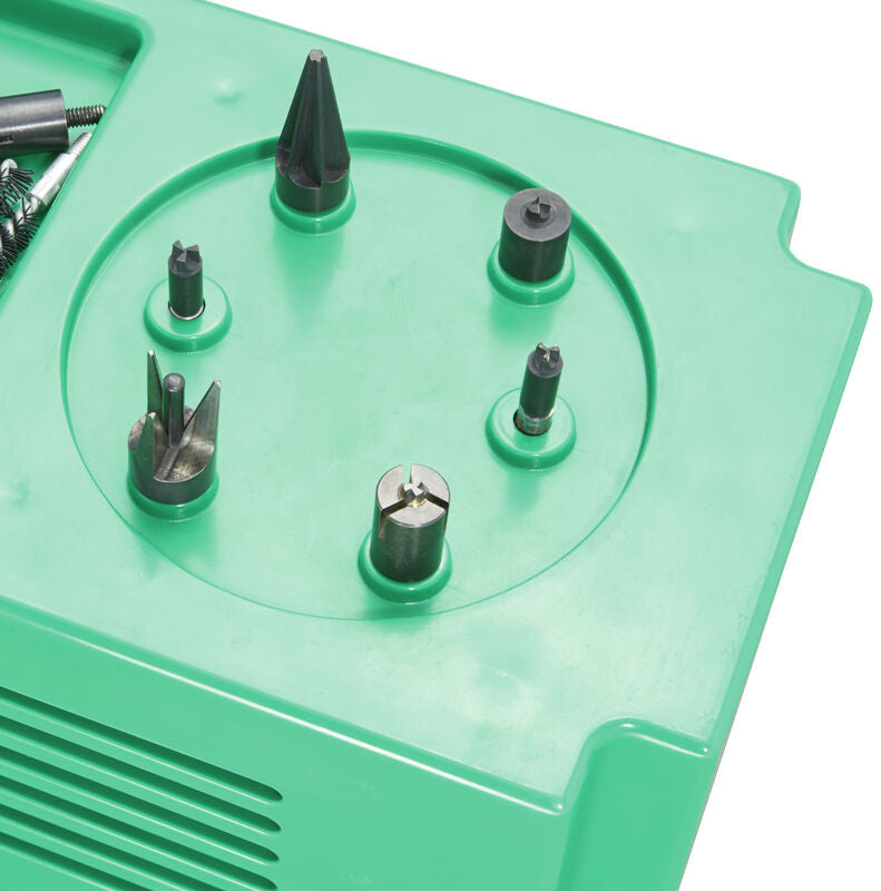 RCBS Brass Boss 90390