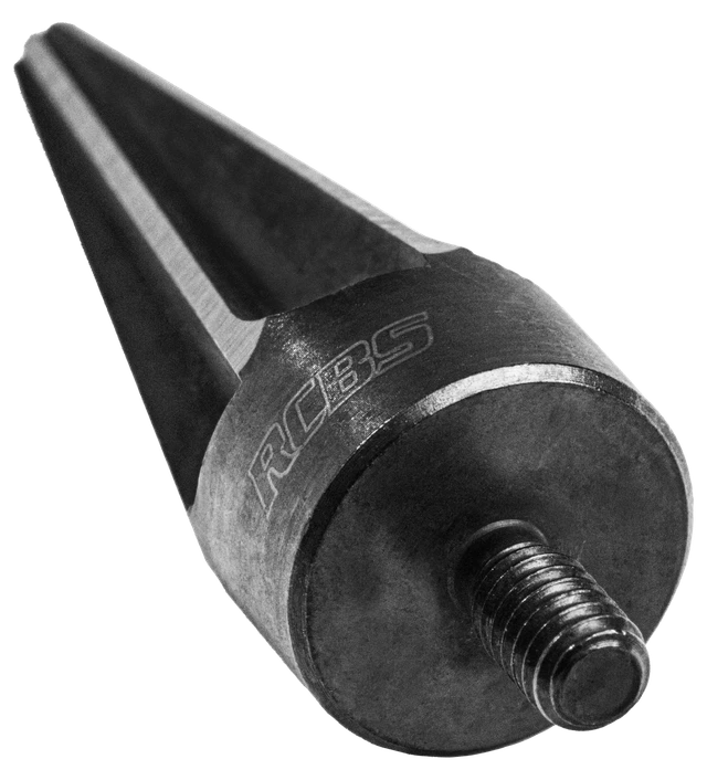 RCBS VLD Deburring Tool 9351
