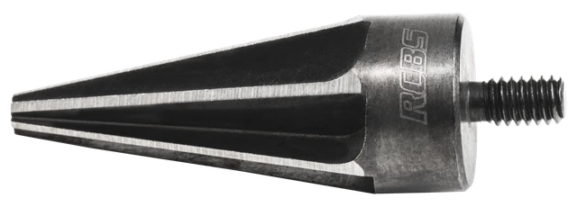 RCBS VLD Deburring Tool 9351