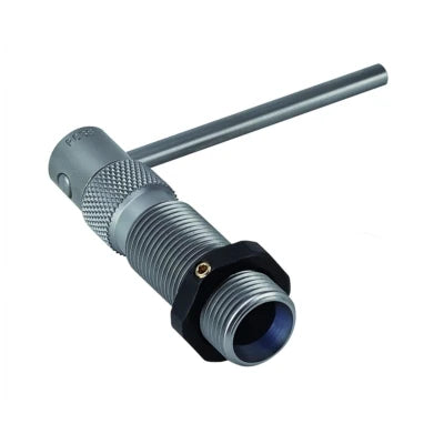 RCBS Standard Bullet Puller without Collet