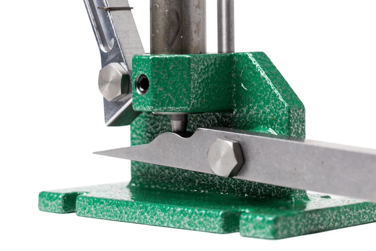 RCBS Automatic Priming Tool #9460