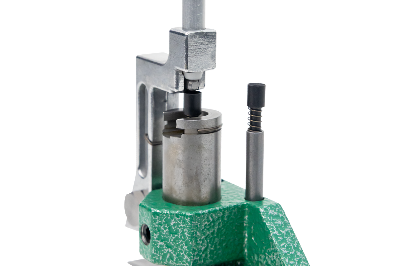 RCBS Automatic Priming Tool #9460