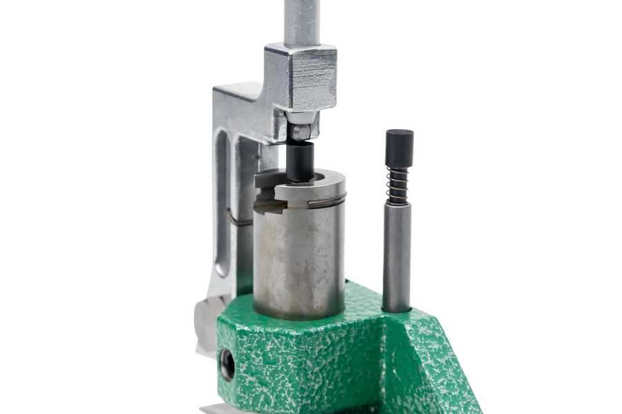 RCBS Automatic Priming Tool #9460