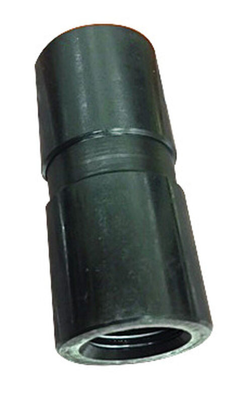 RCBS Powder Die Funnel Adapter