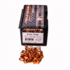 Berry's .45 (.452) 185gr Hybrid Hollow Point