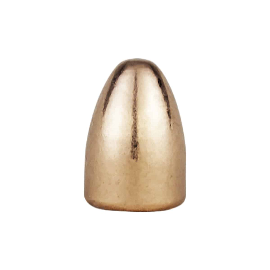 Berry's 9mm (.356) 135 gr Round Nose