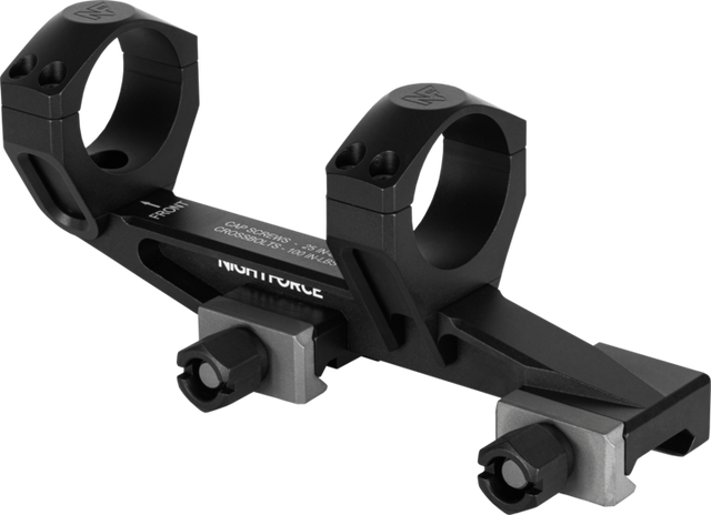 Nightforce ULTRAMOUNT