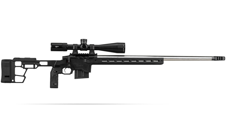 MDT ACC PREMIER GEN2 CHASSIS SYSTEM CZ 457