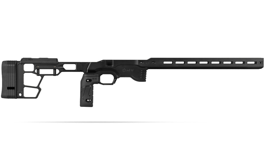 MDT ACC PREMIER GEN2 CHASSIS SYSTEM CZ 457