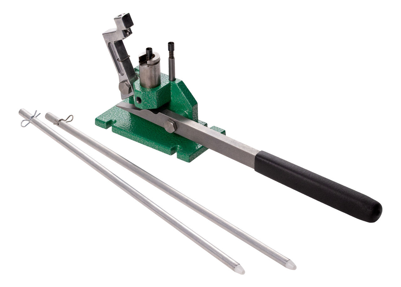 RCBS Automatic Priming Tool #9460