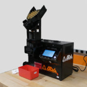 ADG ARC Ultimate Cartridge Case Annealer