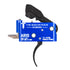 Triggertech AR10 Diamond 1.5-4.0lb Trigger ART-SAB-14-NNP