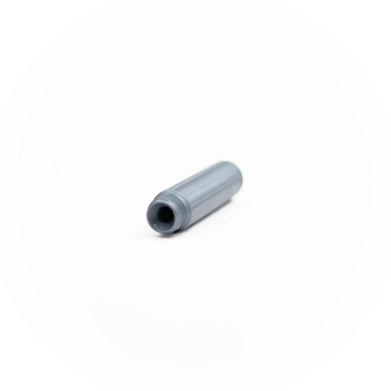 Area 419 3 Inch Stackable Drop Tube · Blue Collar Reloading