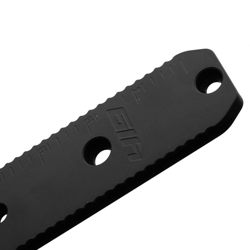 Area 419 ARCALOCK 12″ Universal Dovetail Rail