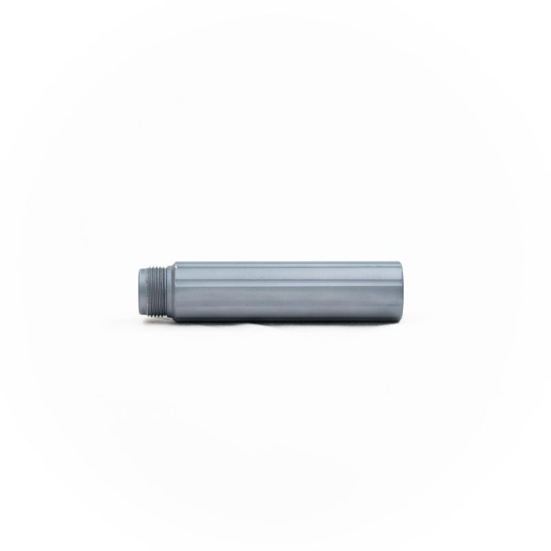 Area 419 3 Inch Stackable Drop Tube · Blue Collar Reloading