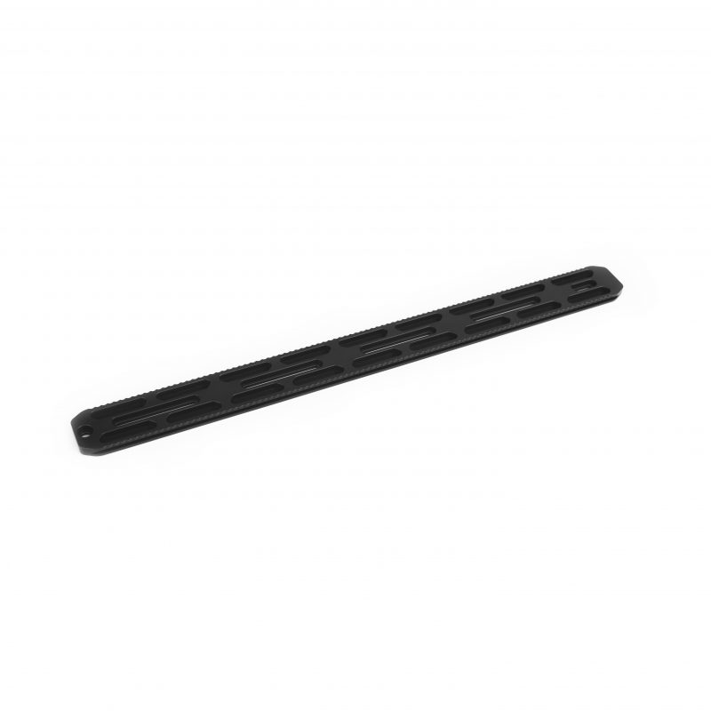 Area 419 ARCALOCK 17″ Universal Dovetail Rail